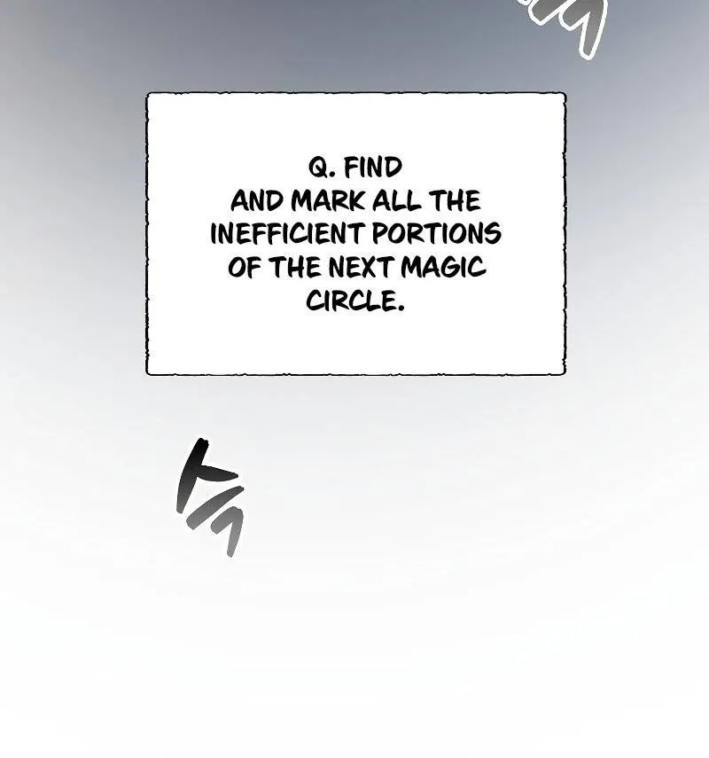 The Lord’s Coins Aren’t Decreasing?! Zinmanga X Chapter 79 Page 49