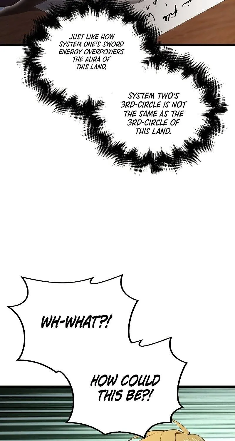 The Lord’s Coins Aren’t Decreasing?! Zinmanga X Chapter 79 Page 52