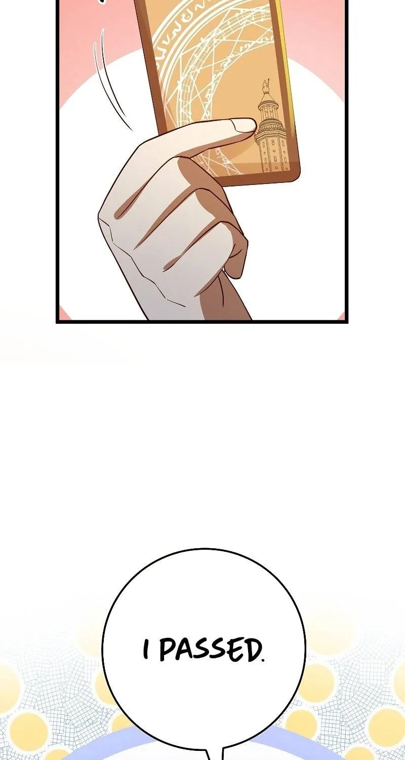 The Lord’s Coins Aren’t Decreasing?! Zinmanga X Chapter 79 Page 96