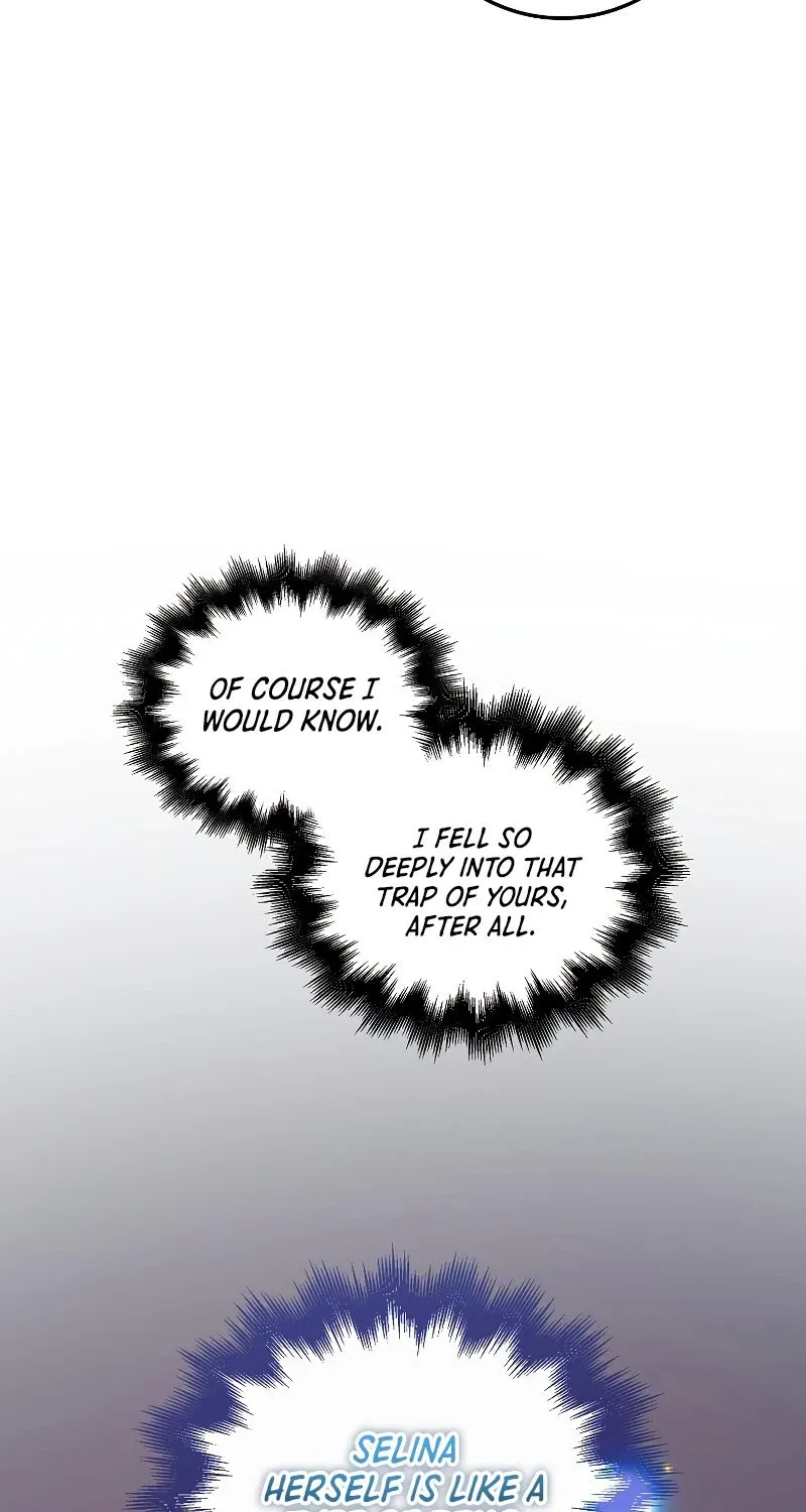 The Lord’s Coins Aren’t Decreasing?! Zinmanga X Chapter 78 Page 22