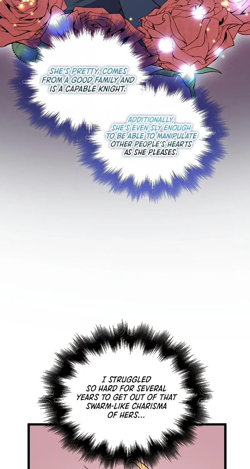 The Lord’s Coins Aren’t Decreasing?! Zinmanga X Chapter 78 Page 24