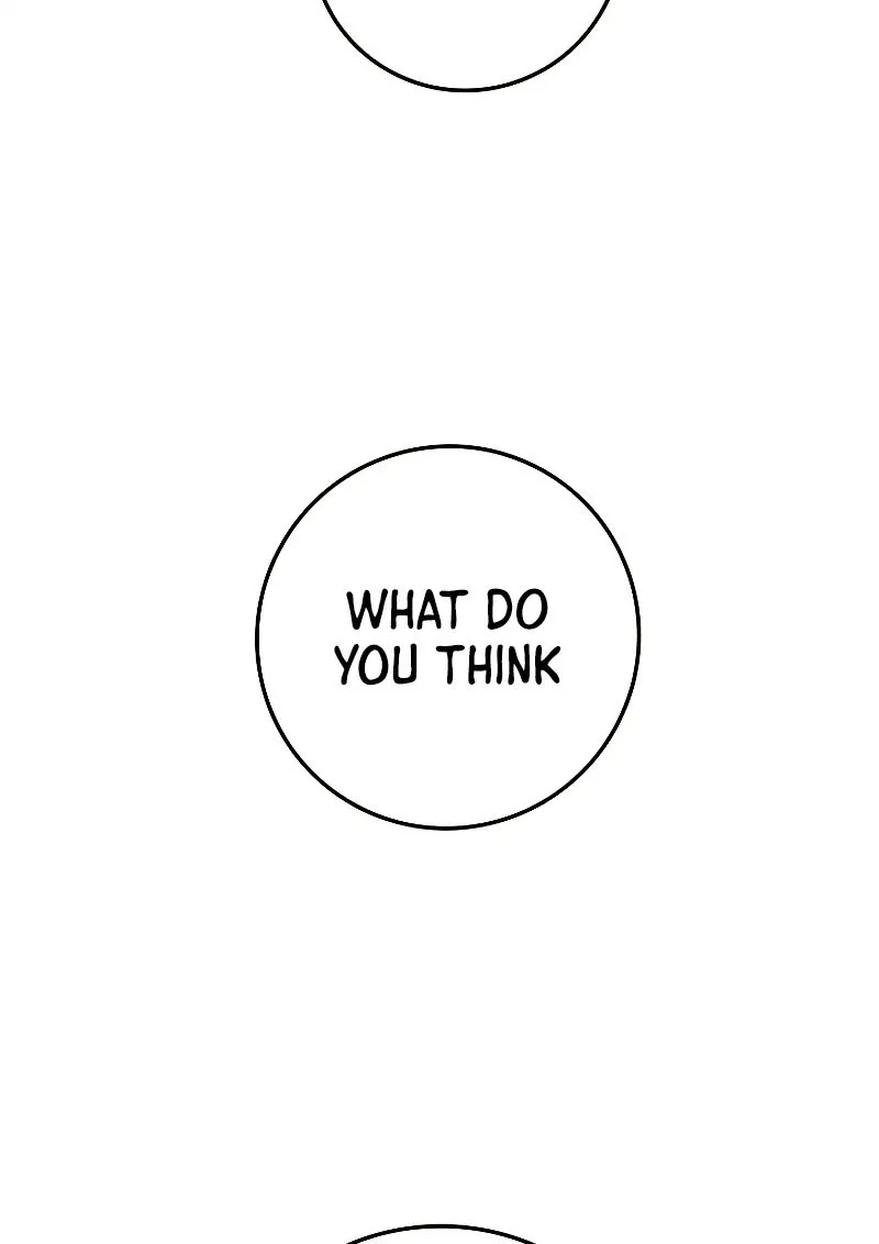 The Lord’s Coins Aren’t Decreasing?! Zinmanga X Chapter 78 Page 35