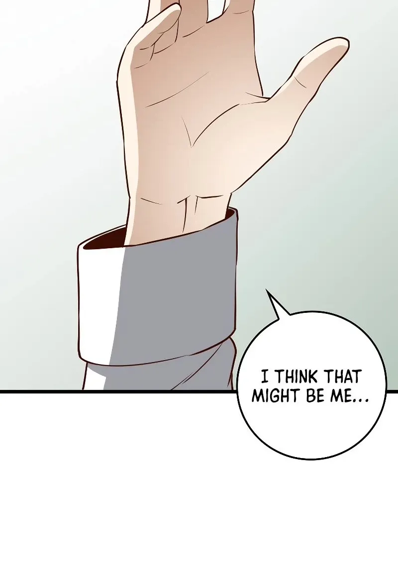 The Lord’s Coins Aren’t Decreasing?! Zinmanga X Chapter 78 Page 45
