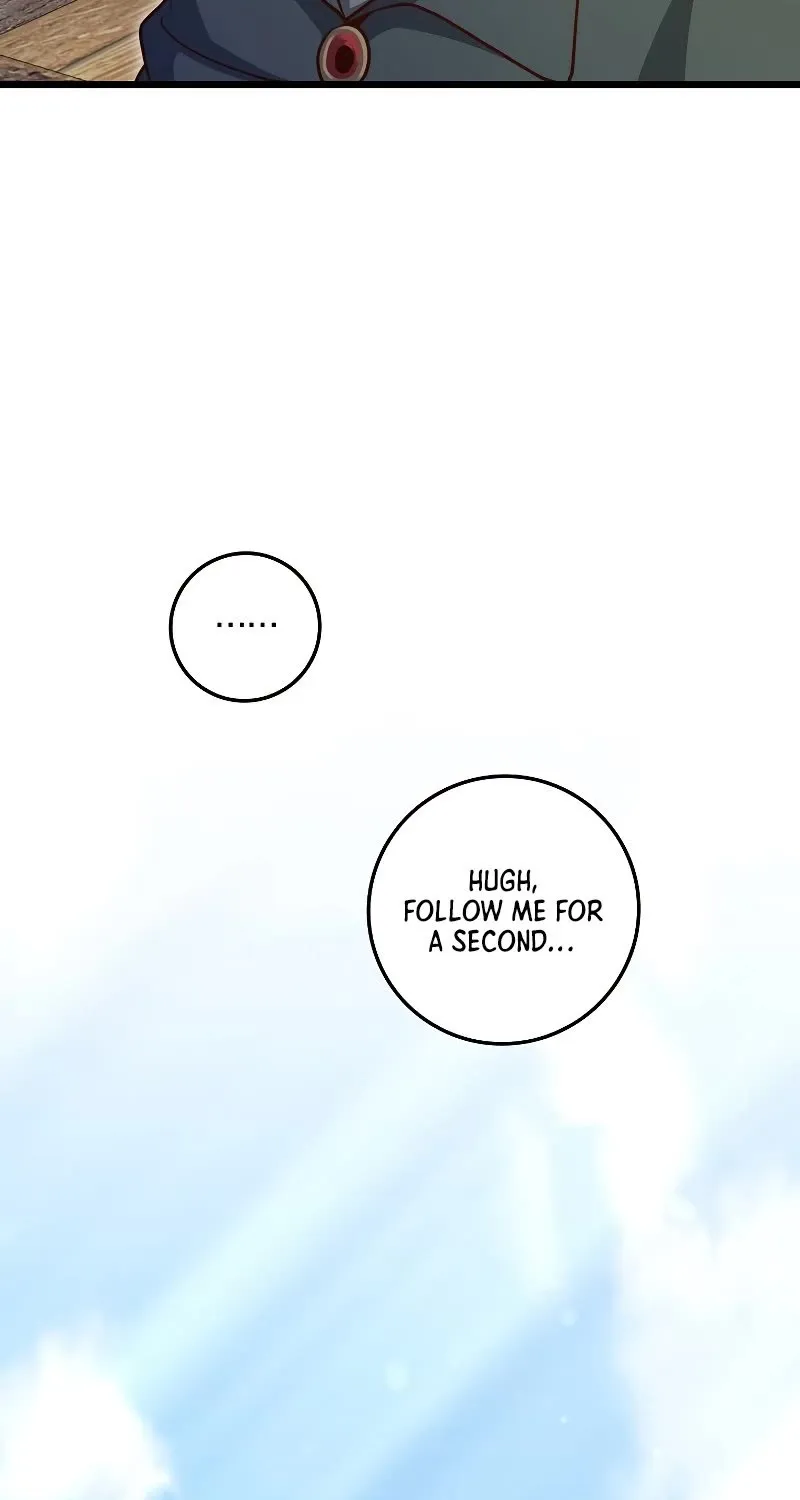 The Lord’s Coins Aren’t Decreasing?! Zinmanga X Chapter 78 Page 48