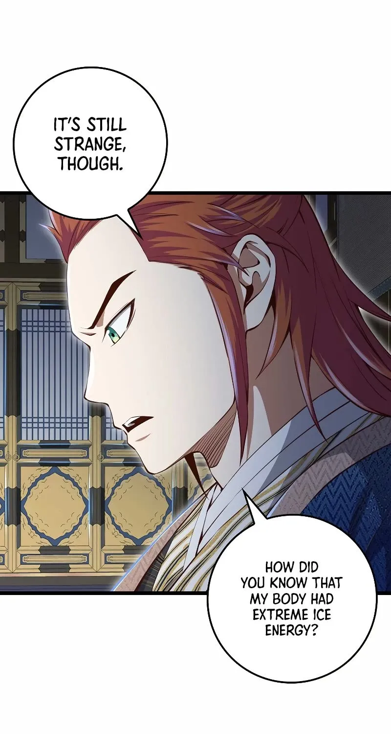 The Lord’s Coins Aren’t Decreasing?! Zinmanga X Chapter 76 Page 26