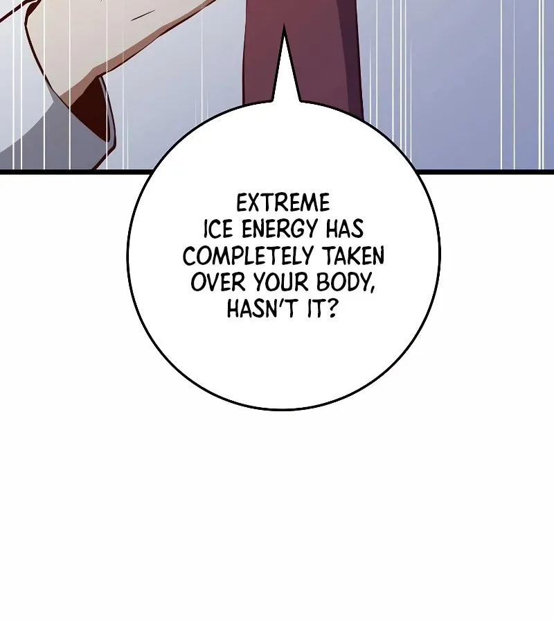 The Lord’s Coins Aren’t Decreasing?! Zinmanga X Chapter 76 Page 33