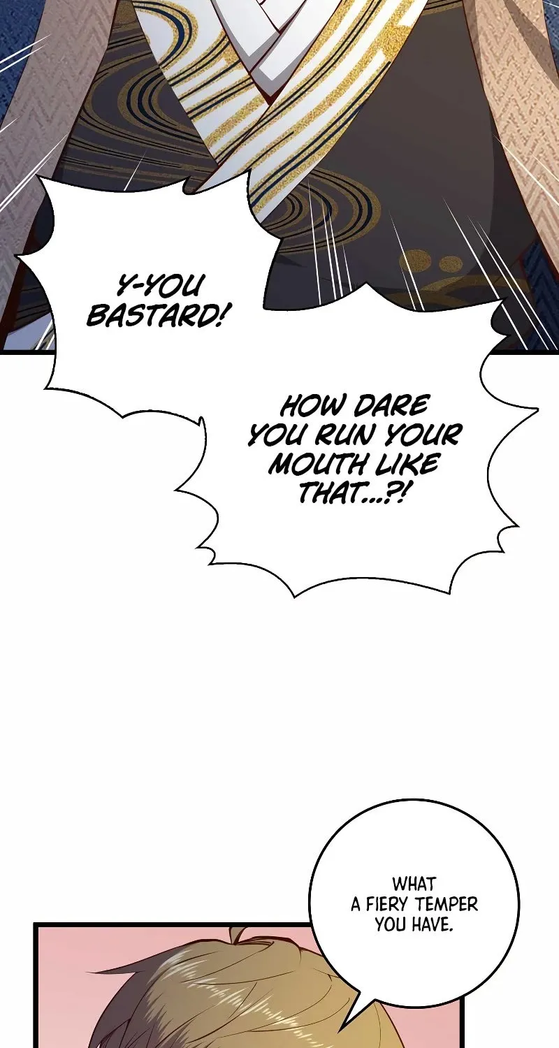The Lord’s Coins Aren’t Decreasing?! Zinmanga X Chapter 76 Page 37