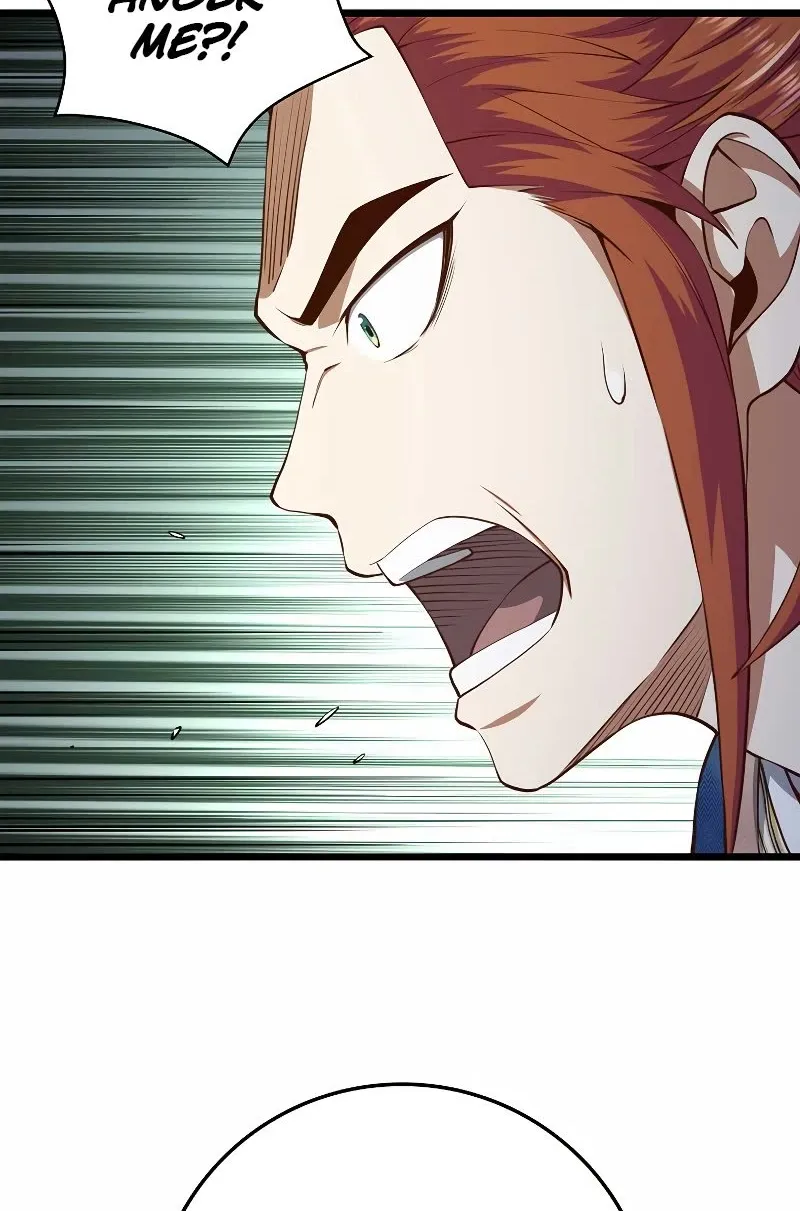 The Lord’s Coins Aren’t Decreasing?! Zinmanga X Chapter 76 Page 39
