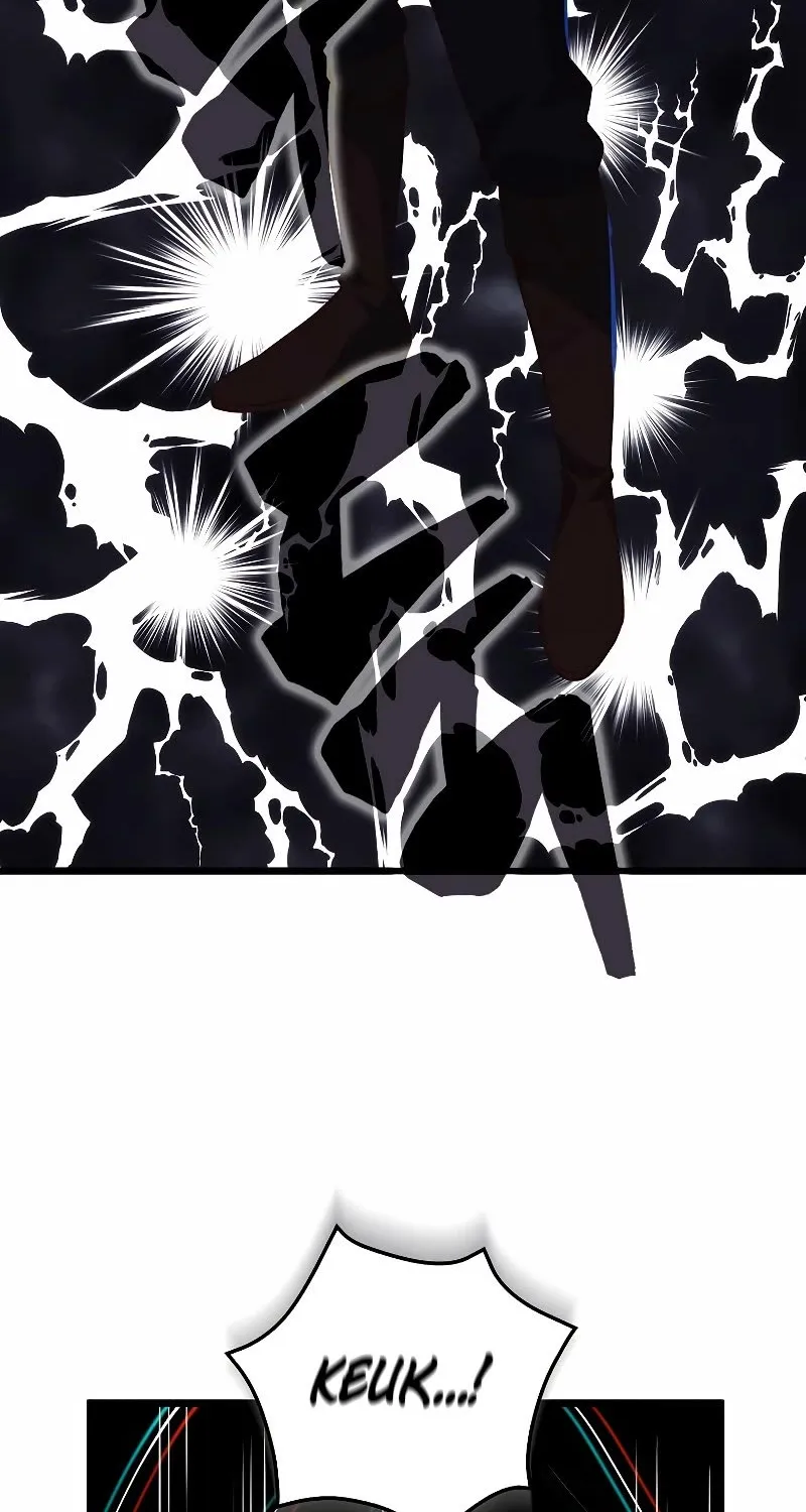 The Lord’s Coins Aren’t Decreasing?! Zinmanga X Chapter 76 Page 67
