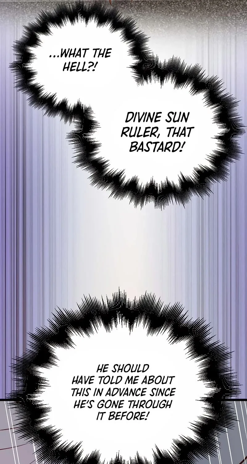 The Lord’s Coins Aren’t Decreasing?! Zinmanga X Chapter 76 Page 72