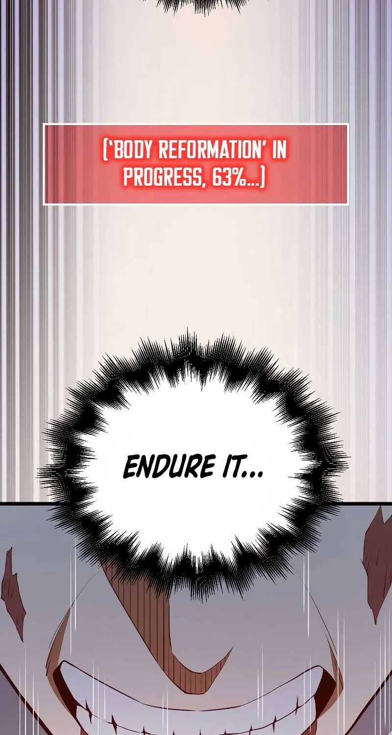 The Lord’s Coins Aren’t Decreasing?! Zinmanga X Chapter 76 Page 77