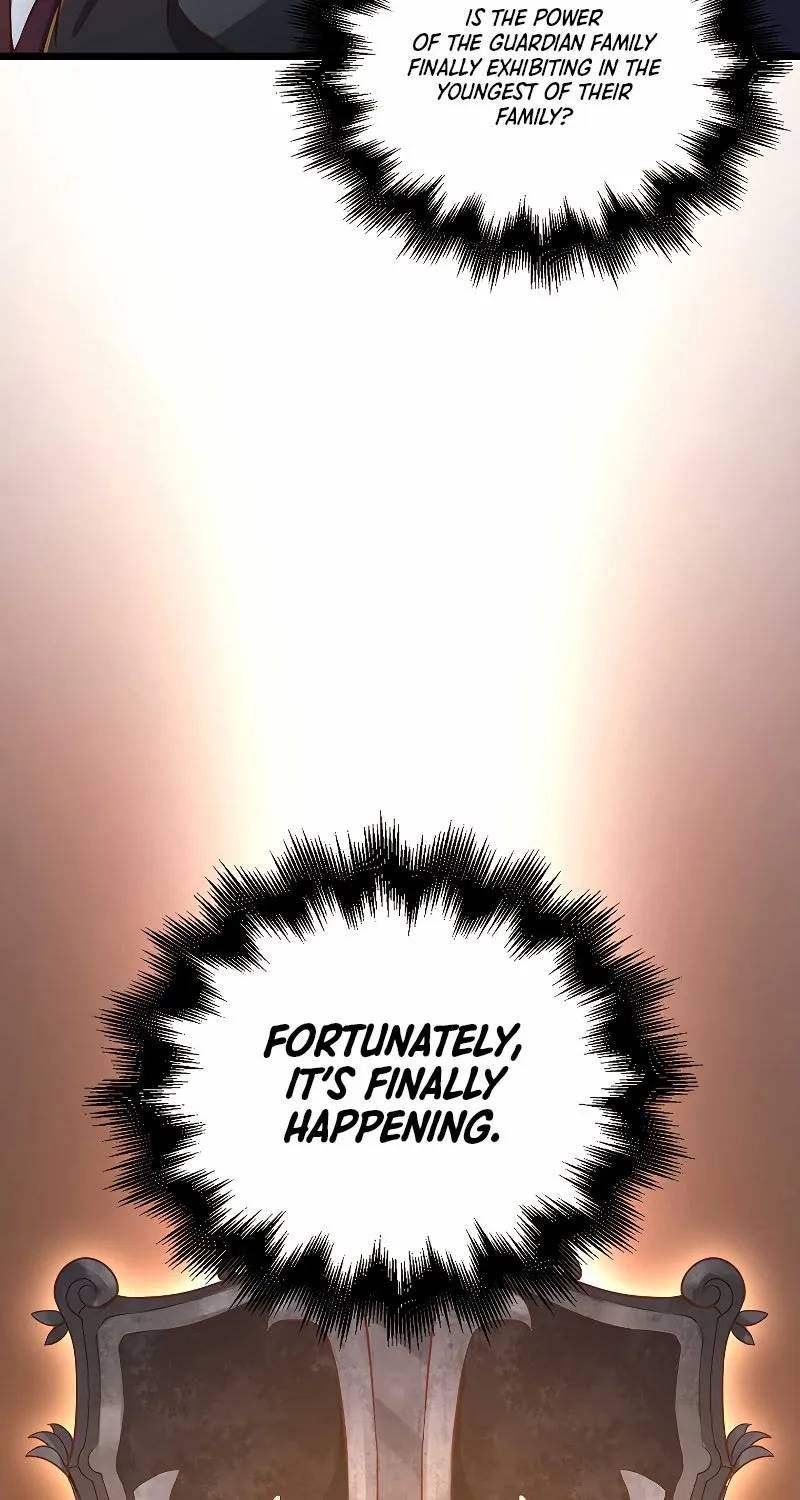The Lord’s Coins Aren’t Decreasing?! Zinmanga X Chapter 74 Page 14