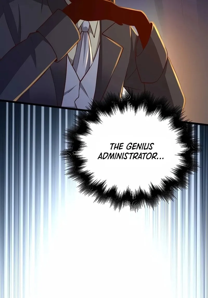 The Lord’s Coins Aren’t Decreasing?! Zinmanga X Chapter 73 Page 29