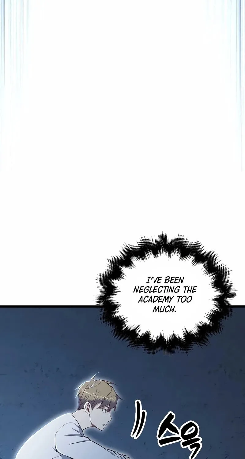 The Lord’s Coins Aren’t Decreasing?! Zinmanga X Chapter 73 Page 30