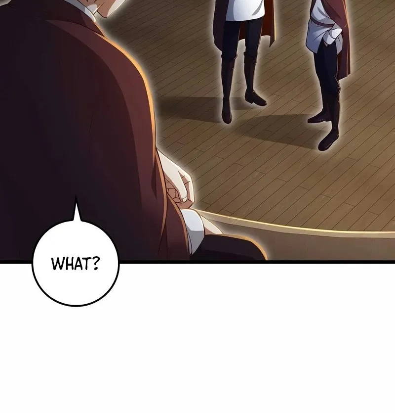 The Lord’s Coins Aren’t Decreasing?! Zinmanga X Chapter 73 Page 59