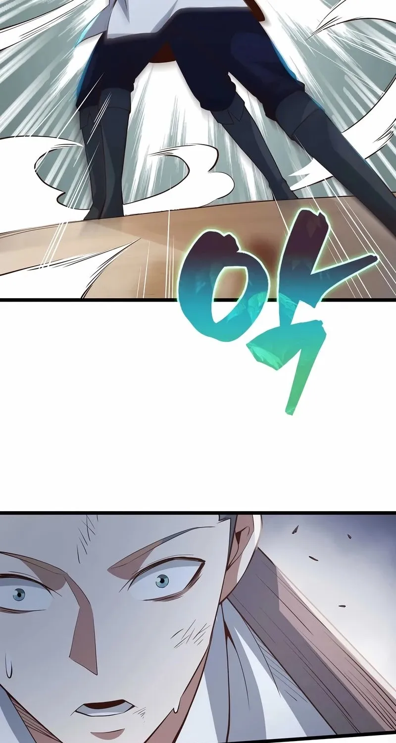 The Lord’s Coins Aren’t Decreasing?! Zinmanga X Chapter 73 Page 74