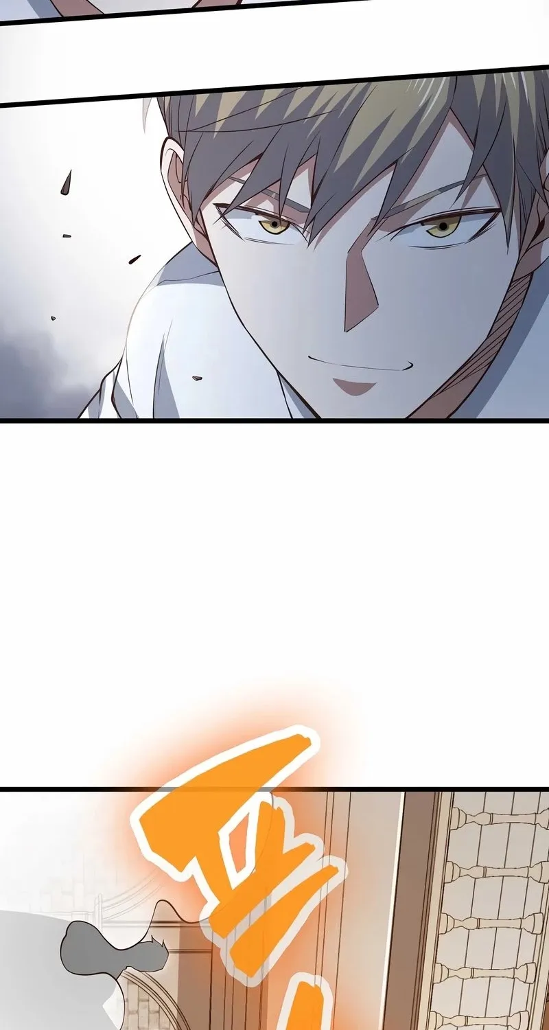 The Lord’s Coins Aren’t Decreasing?! Zinmanga X Chapter 73 Page 75