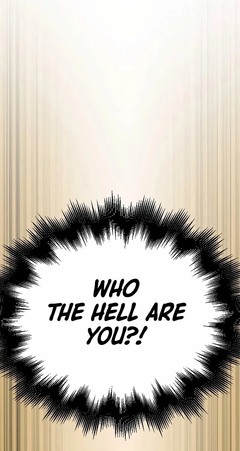 The Lord’s Coins Aren’t Decreasing?! Zinmanga X Chapter 73 Page 82