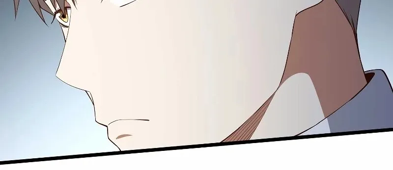 The Lord’s Coins Aren’t Decreasing?! Zinmanga X Chapter 70 Page 105