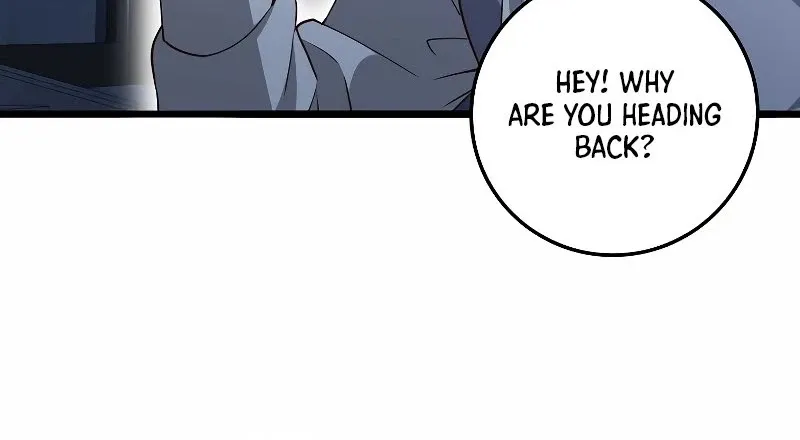The Lord’s Coins Aren’t Decreasing?! Zinmanga X Chapter 69 Page 21