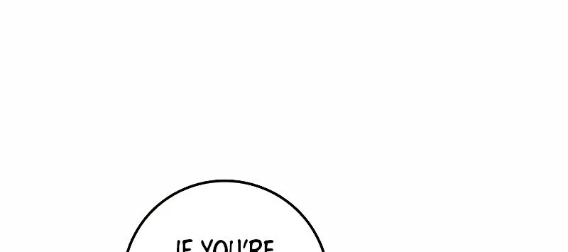 The Lord’s Coins Aren’t Decreasing?! Zinmanga X Chapter 68 Page 79