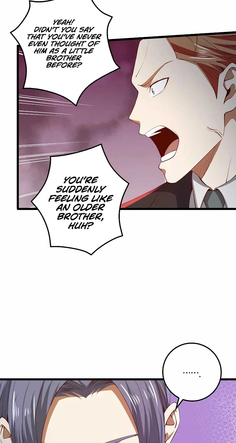 The Lord’s Coins Aren’t Decreasing?! Zinmanga X Chapter 66 Page 70