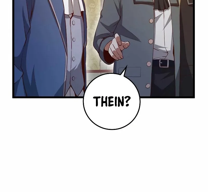 The Lord’s Coins Aren’t Decreasing?! Zinmanga X Chapter 66 Page 73