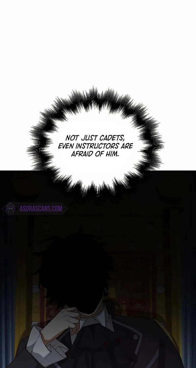 The Lord’s Coins Aren’t Decreasing?! Zinmanga X Chapter 66 Page 84