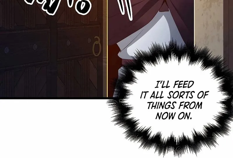 The Lord’s Coins Aren’t Decreasing?! Zinmanga X Chapter 65 Page 13