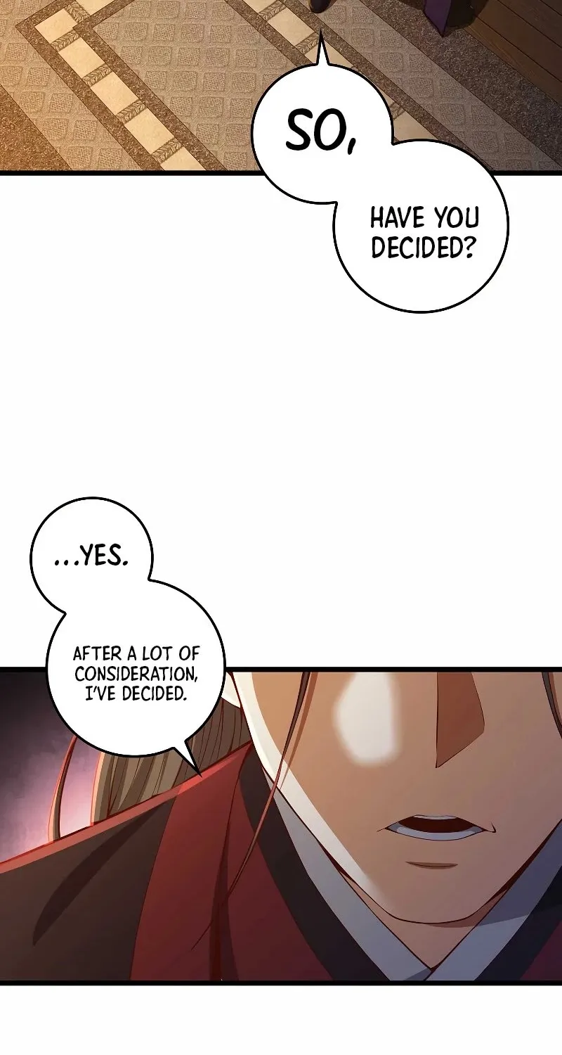 The Lord’s Coins Aren’t Decreasing?! Zinmanga X Chapter 65 Page 21