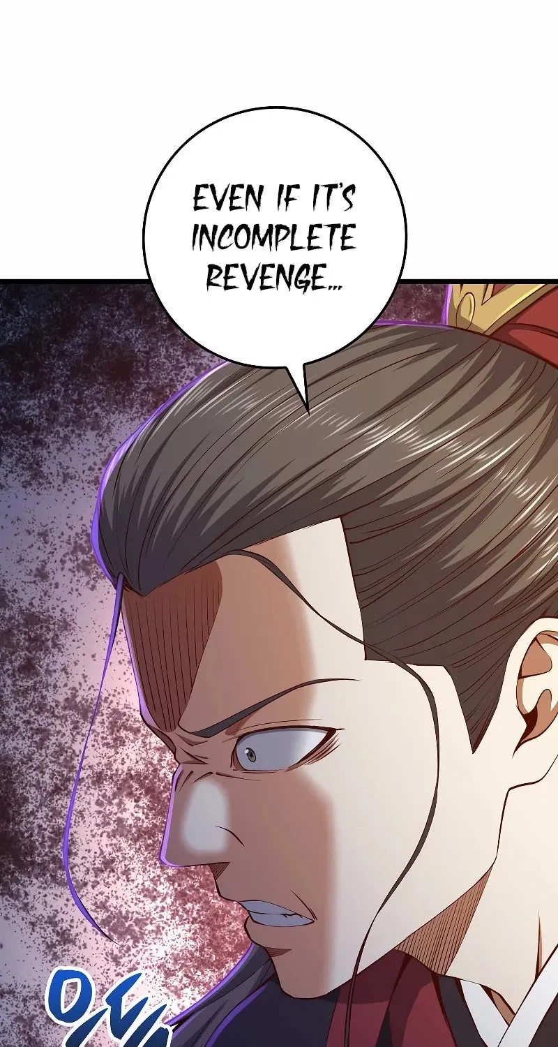 The Lord’s Coins Aren’t Decreasing?! Zinmanga X Chapter 65 Page 22