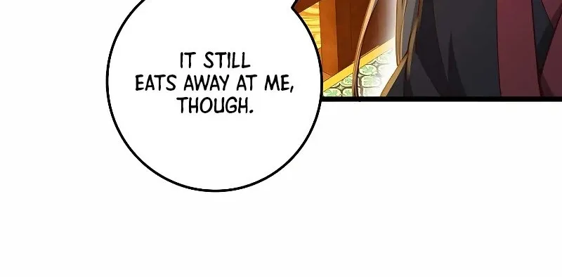 The Lord’s Coins Aren’t Decreasing?! Zinmanga X Chapter 65 Page 25