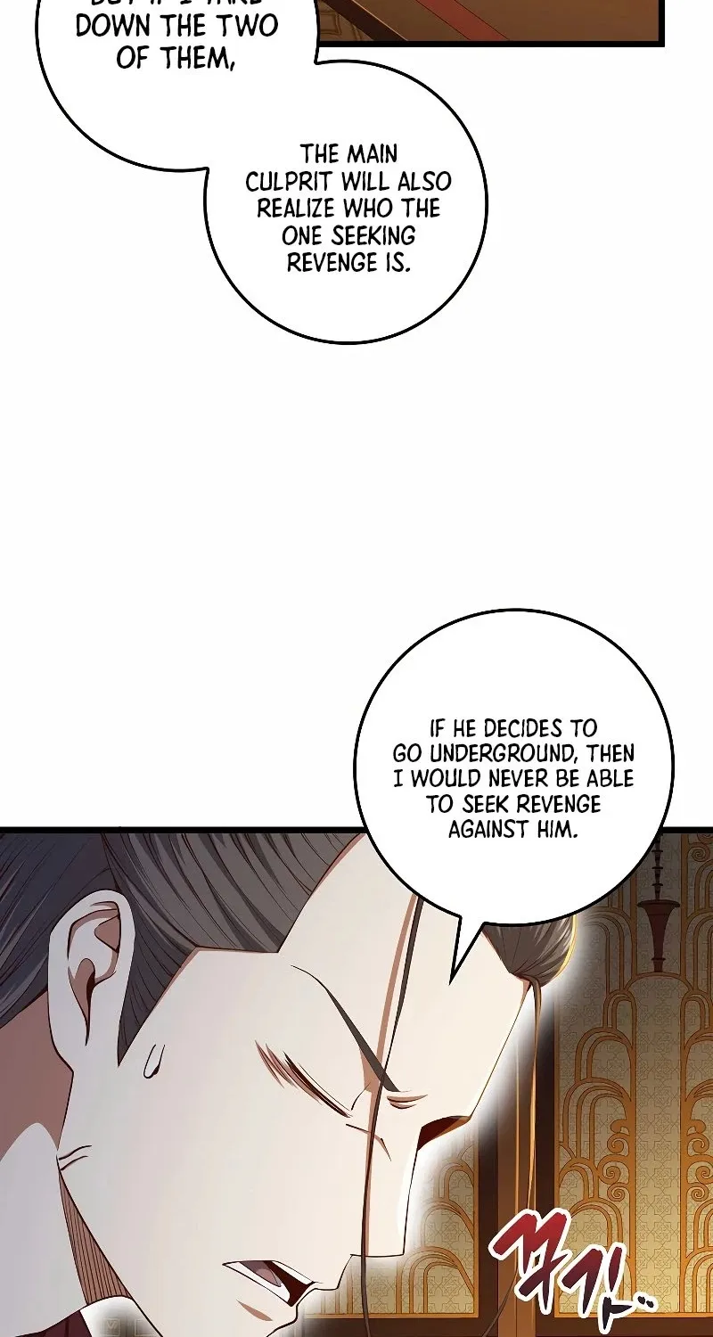 The Lord’s Coins Aren’t Decreasing?! Zinmanga X Chapter 65 Page 27
