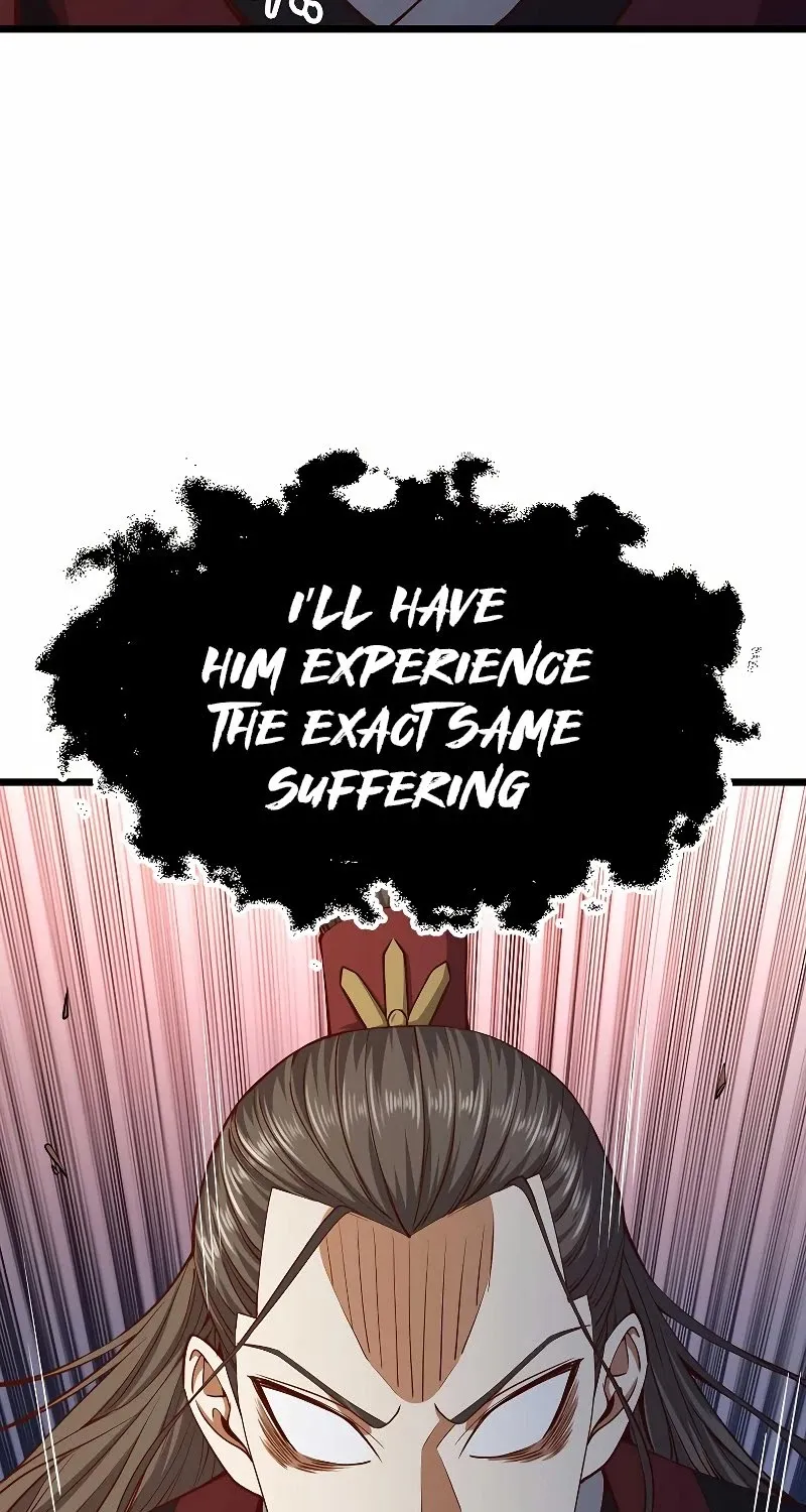 The Lord’s Coins Aren’t Decreasing?! Zinmanga X Chapter 65 Page 40