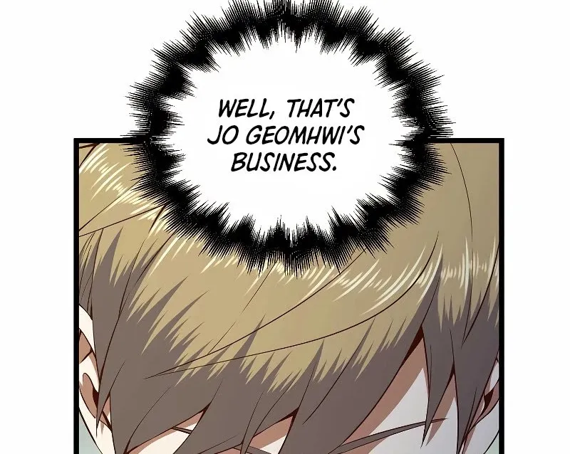 The Lord’s Coins Aren’t Decreasing?! Zinmanga X Chapter 65 Page 47