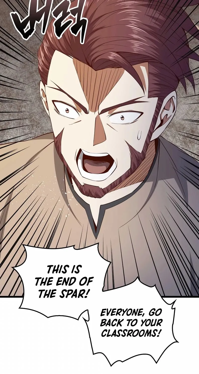 The Lord’s Coins Aren’t Decreasing?! Zinmanga X Chapter 63 Page 56