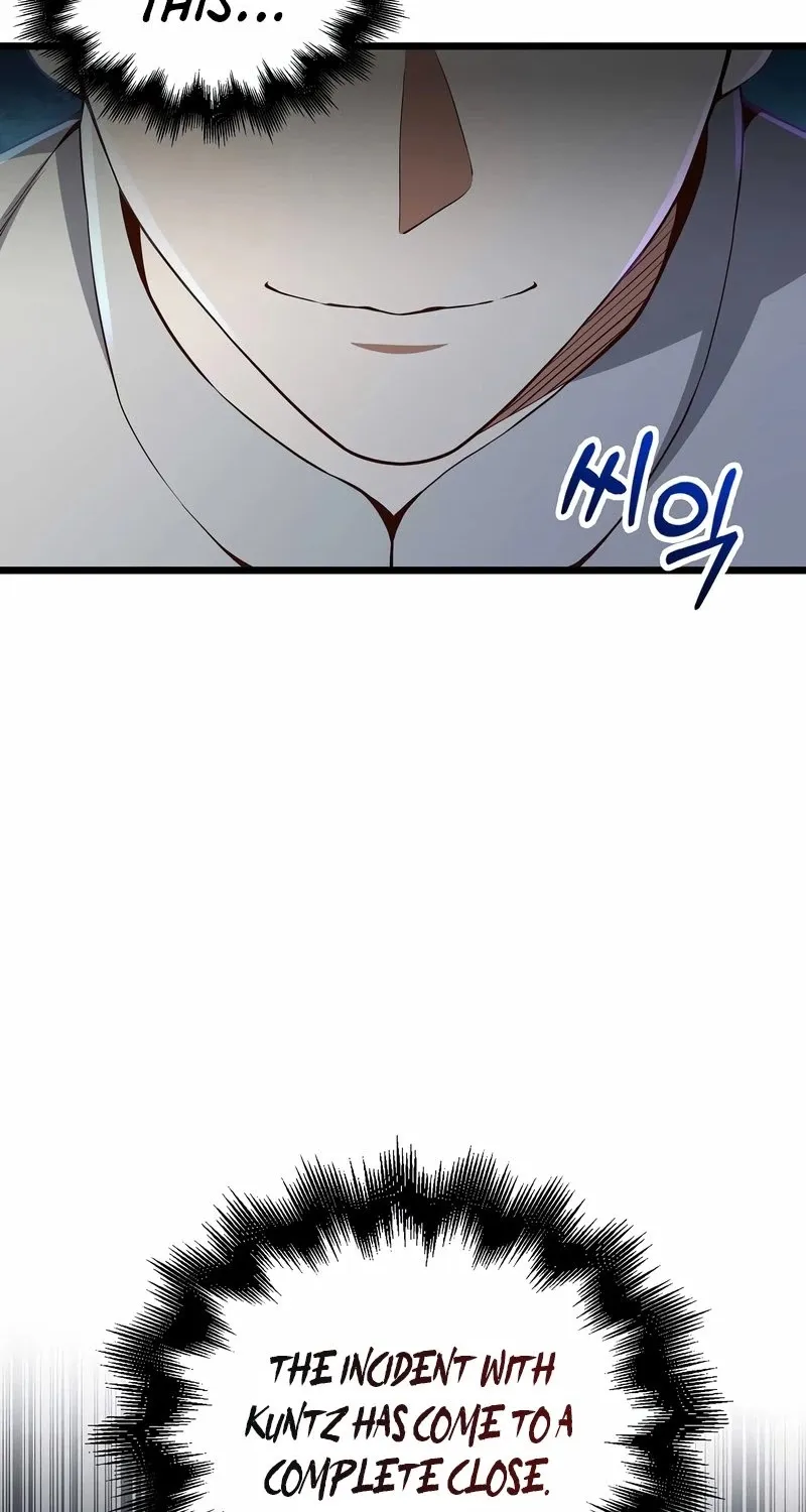 The Lord’s Coins Aren’t Decreasing?! Zinmanga X Chapter 62 Page 21