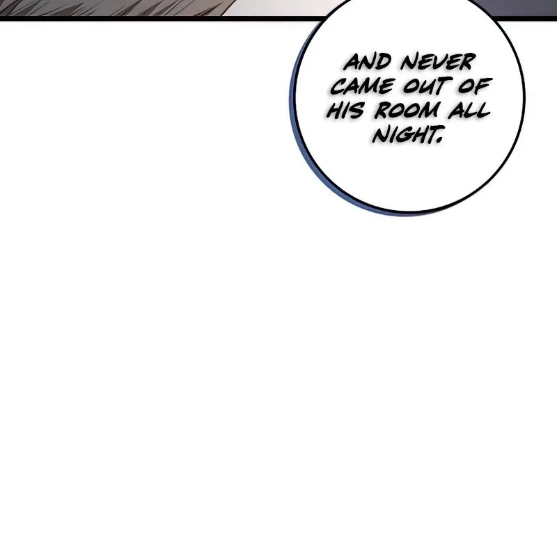 The Lord’s Coins Aren’t Decreasing?! Zinmanga X Chapter 61 Page 49