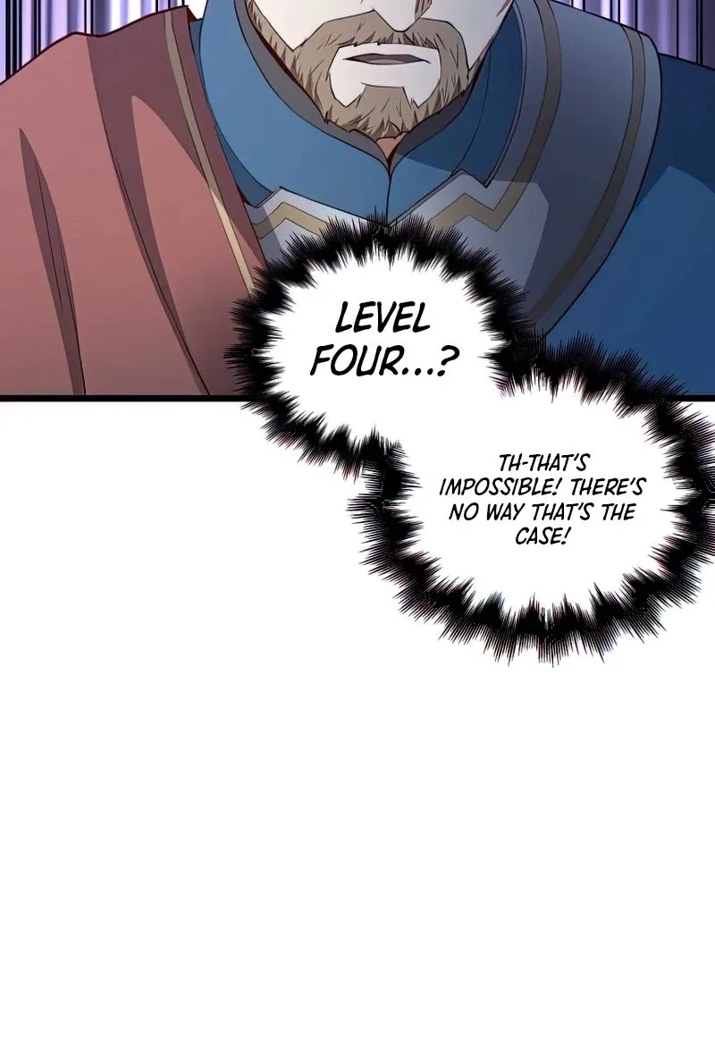 The Lord’s Coins Aren’t Decreasing?! Zinmanga X Chapter 61 Page 79