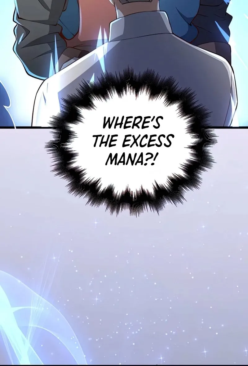 The Lord’s Coins Aren’t Decreasing?! Zinmanga X Chapter 61 Page 81