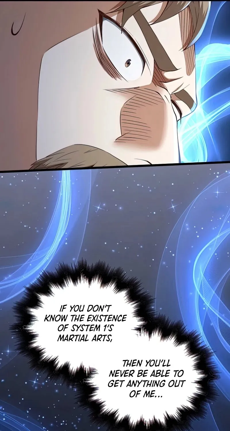 The Lord’s Coins Aren’t Decreasing?! Zinmanga X Chapter 61 Page 82