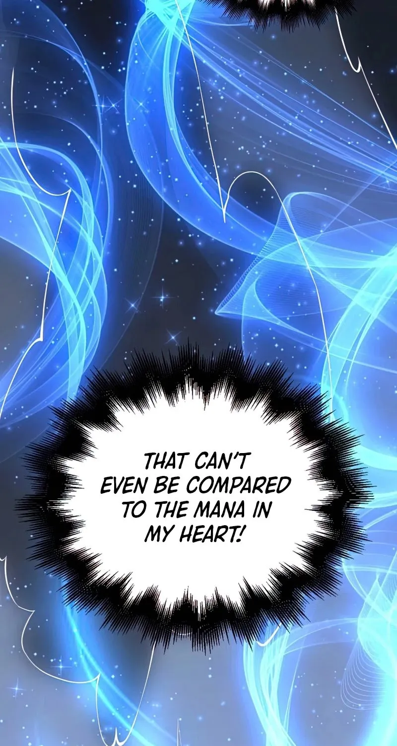 The Lord’s Coins Aren’t Decreasing?! Zinmanga X Chapter 61 Page 84