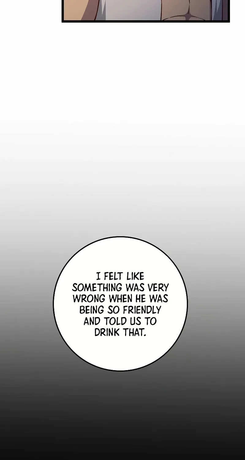 The Lord’s Coins Aren’t Decreasing?! Zinmanga X Chapter 60 Page 12