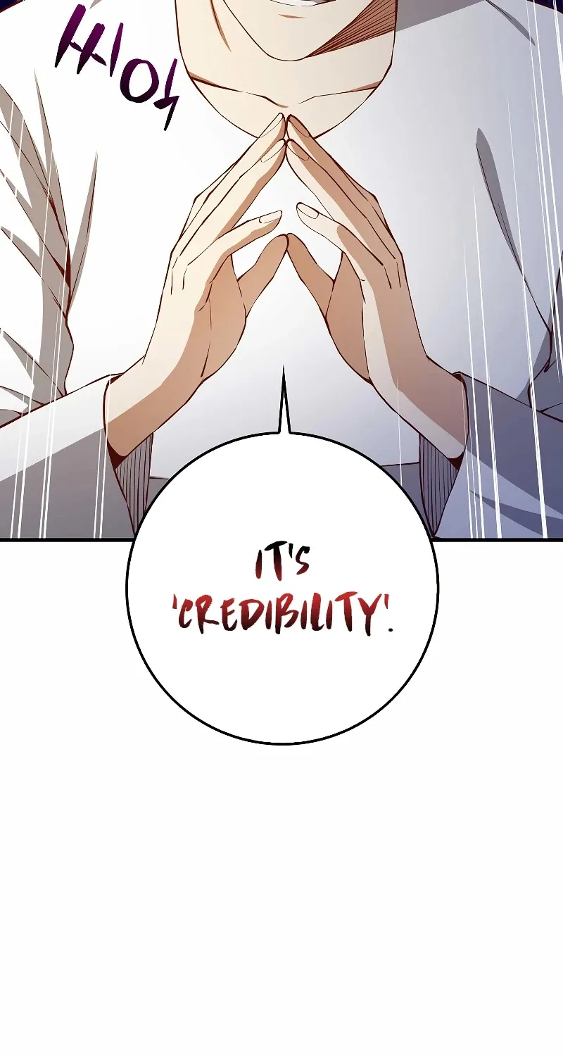 The Lord’s Coins Aren’t Decreasing?! Zinmanga X Chapter 59 Page 15
