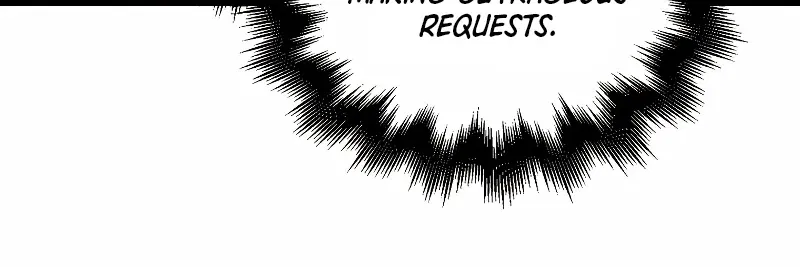 The Lord’s Coins Aren’t Decreasing?! Zinmanga X Chapter 59 Page 18