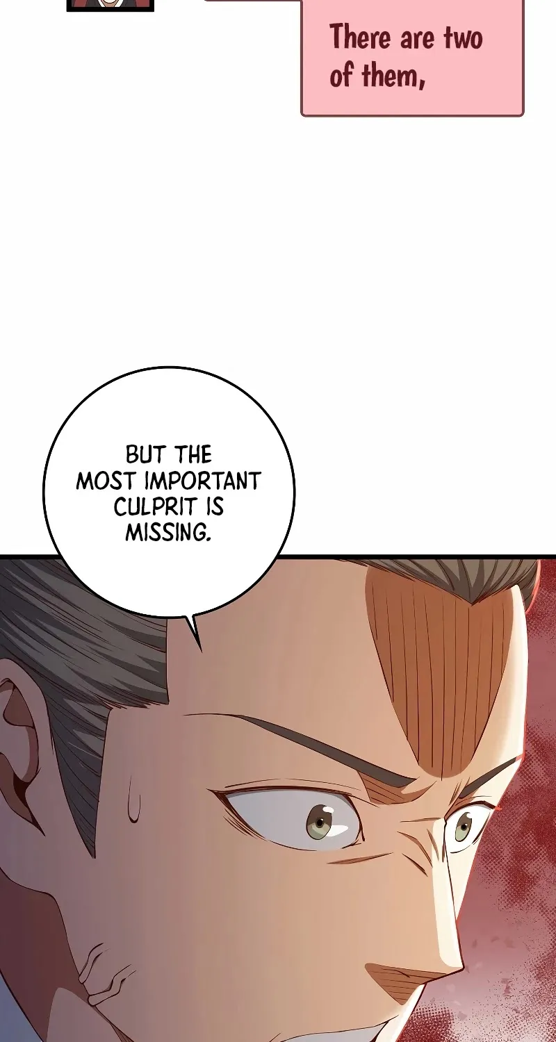 The Lord’s Coins Aren’t Decreasing?! Zinmanga X Chapter 59 Page 77