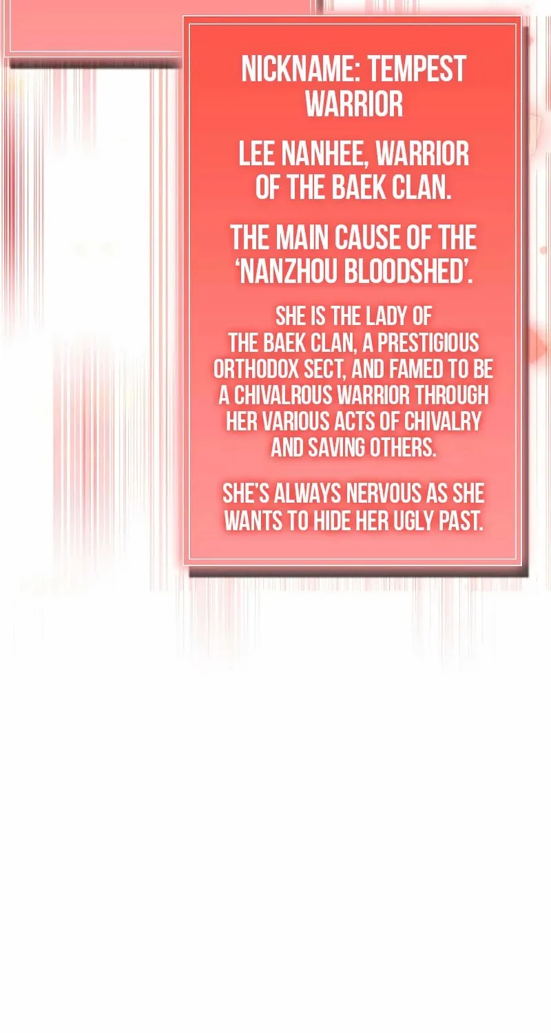 The Lord’s Coins Aren’t Decreasing?! Zinmanga X Chapter 59 Page 85