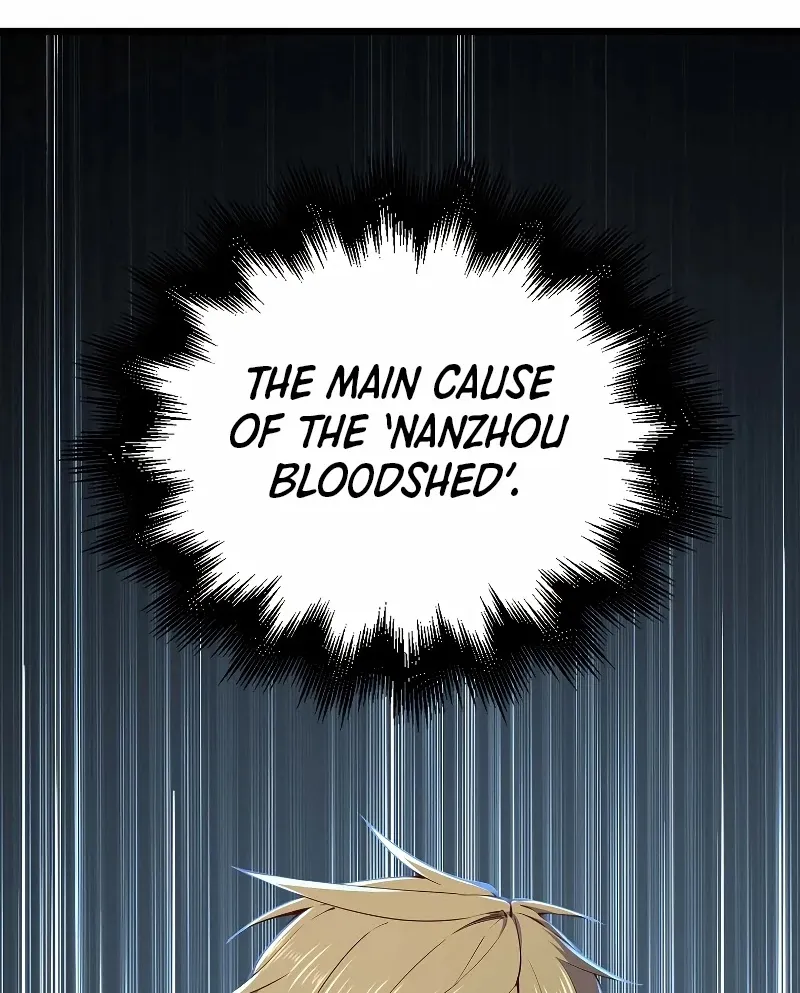 The Lord’s Coins Aren’t Decreasing?! Zinmanga X Chapter 59 Page 86