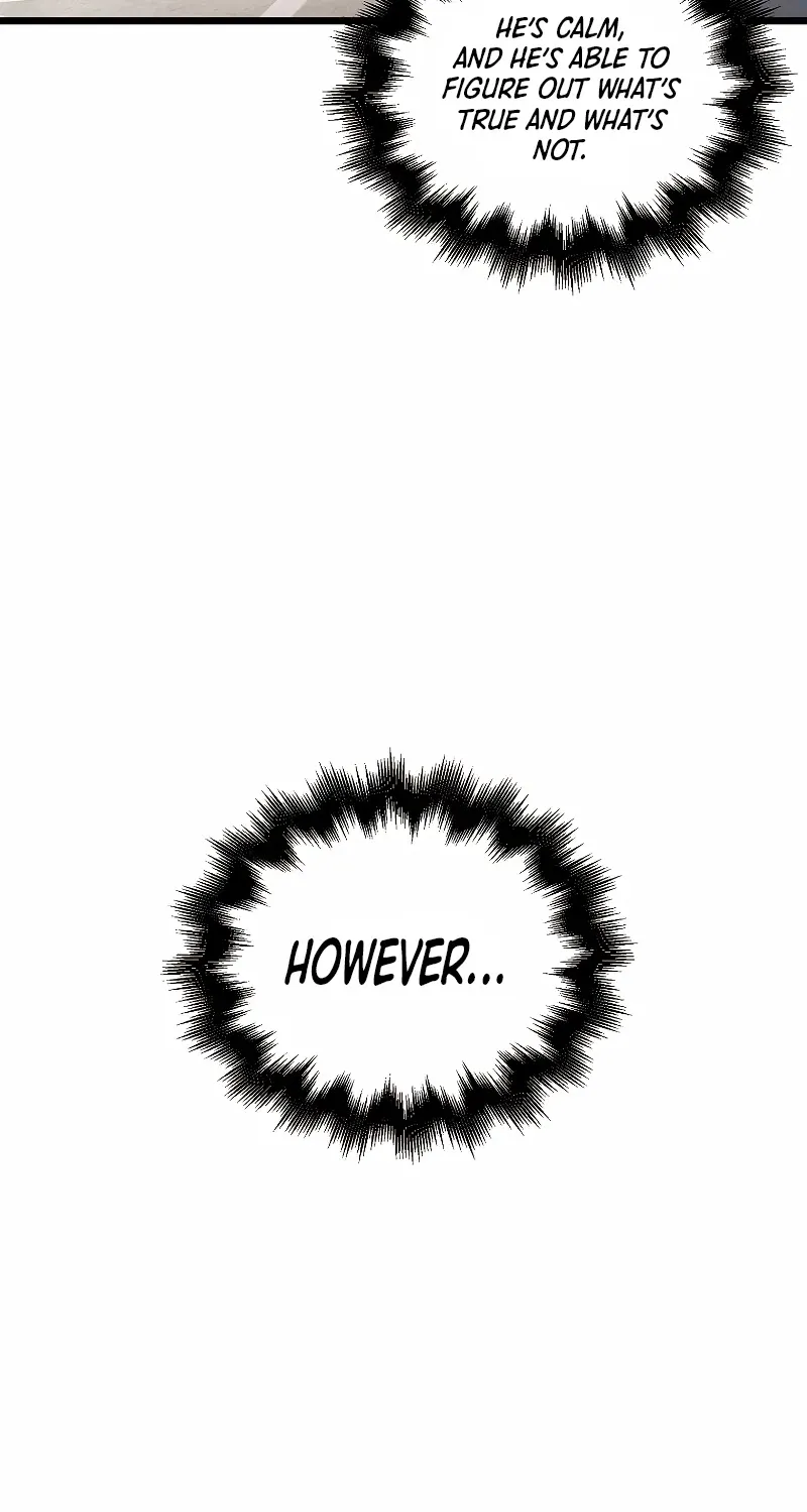 The Lord’s Coins Aren’t Decreasing?! Zinmanga X Chapter 58 Page 81
