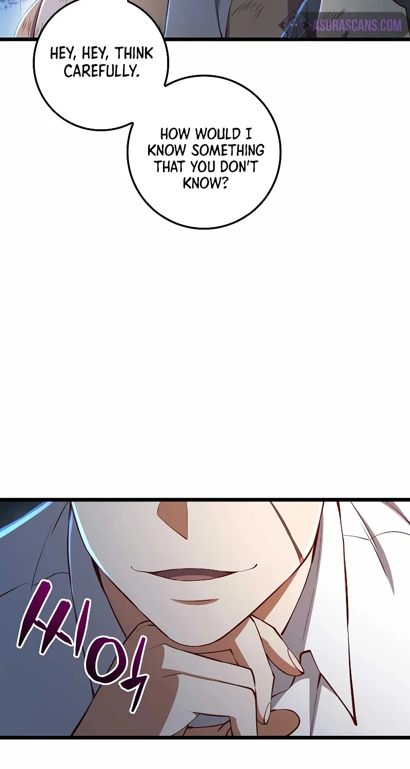 The Lord’s Coins Aren’t Decreasing?! Zinmanga X Chapter 57 Page 13